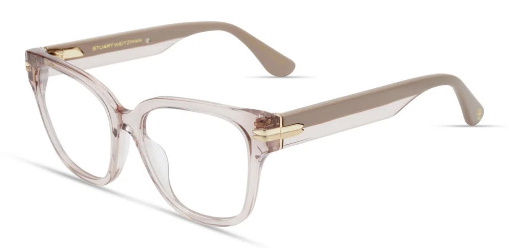 Stuart Weitzman WZN1035 Eyeglasses - view 7